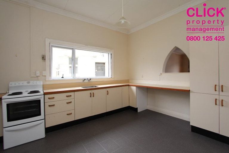 Photo of property in 286 North Road, North East Valley, Dunedin, 9010