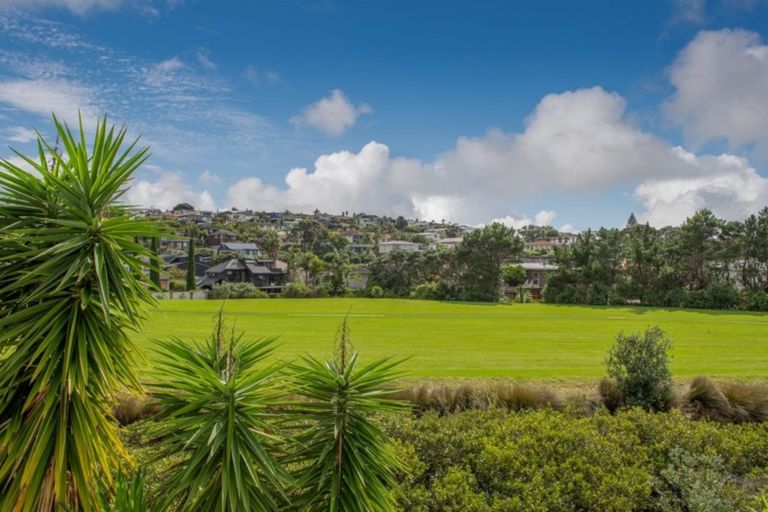 Photo of property in 3/37 Prospect Terrace, Milford, Auckland, 0620