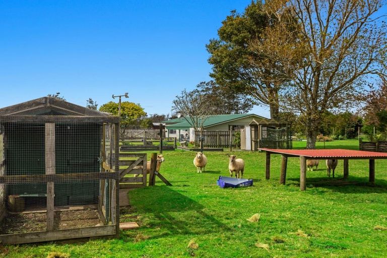 Photo of property in 238b Hallett Road, Otakiri, Whakatane, 3192