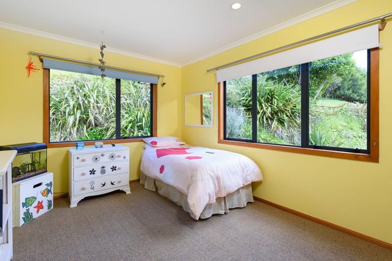 Photo of property in 242f Minden Road, Minden, Tauranga, 3176