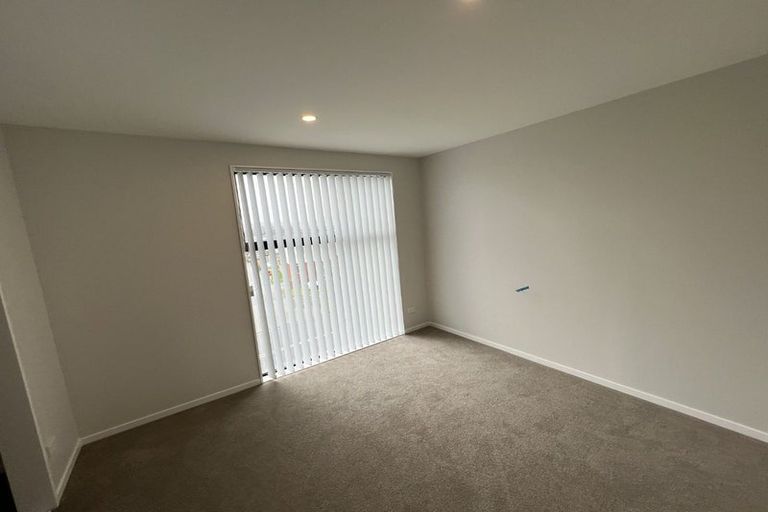 Photo of property in 3c Colin Chester Drive, Silverdale, 0932