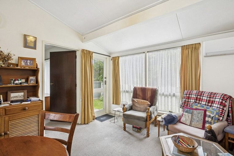 Photo of property in 1/29 Spencer Street, Andersons Bay, Dunedin, 9013