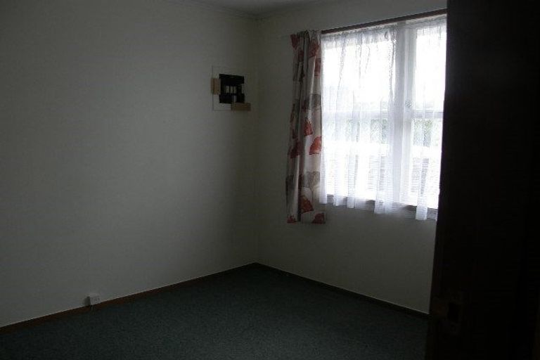 Photo of property in 3/70 Ashby Avenue, Saint Heliers, Auckland, 1071