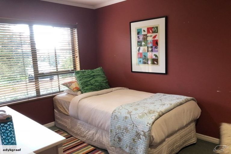 Photo of property in 15 Denehurst Drive, Waimauku, 0812