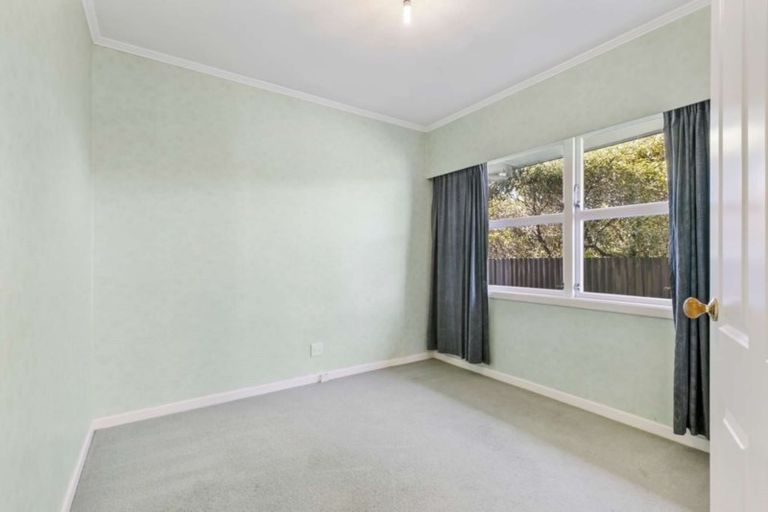 Photo of property in 8 Jervis Street, Hillcrest, Rotorua, 3015