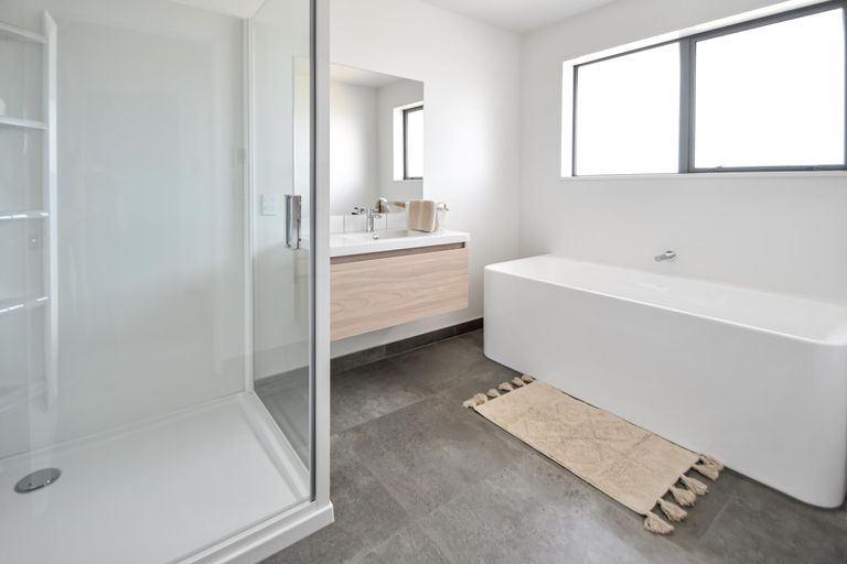 Photo of property in 41 Lakeland Avenue, Twizel, 7901