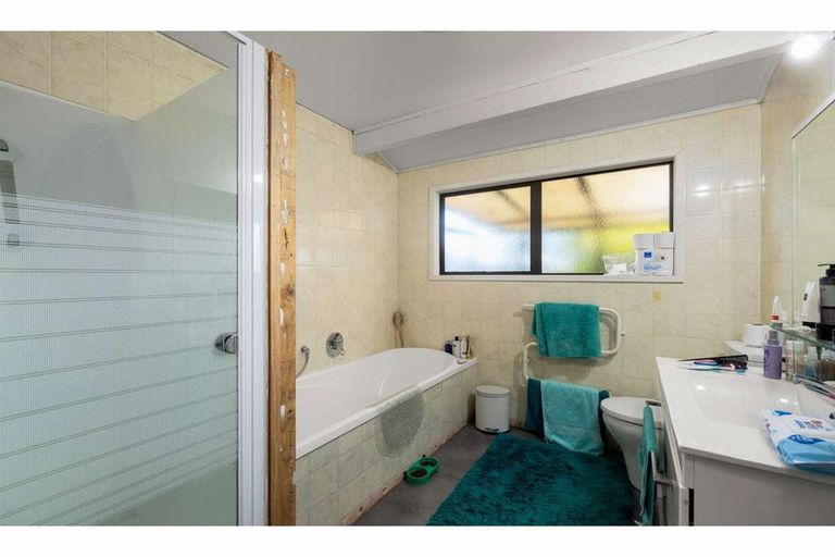 Photo of property in 2120e State Highway 10, Waipapa, Kerikeri, 0295