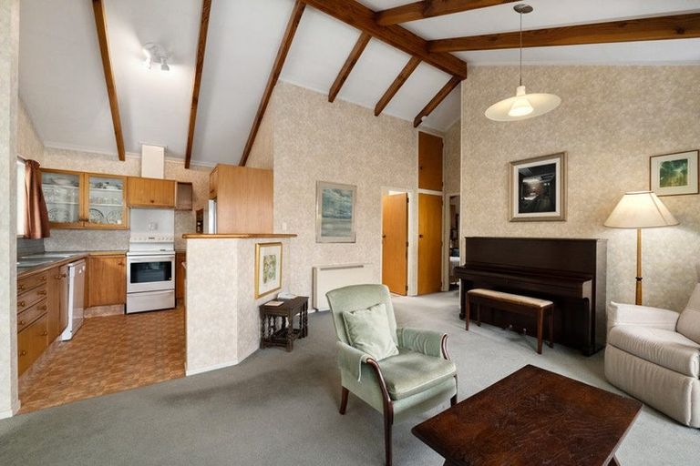 Photo of property in 212b Baillie Street, Thames, 3500