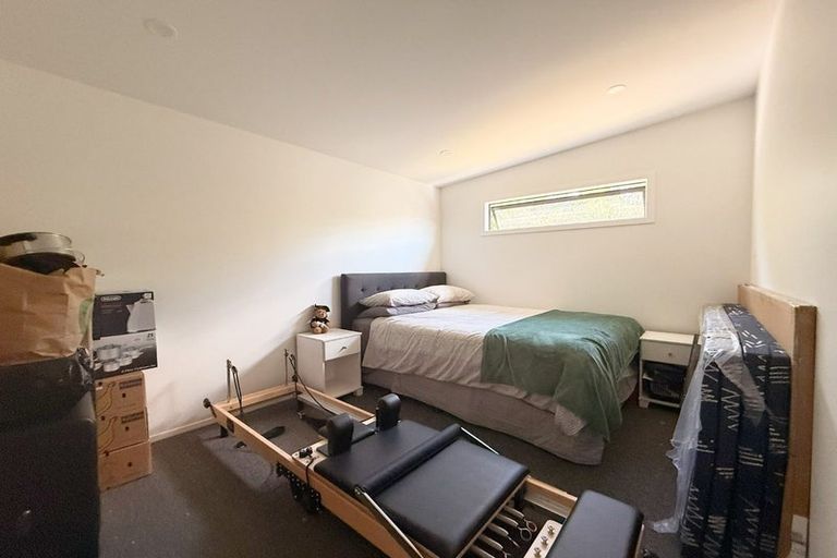 Photo of property in 7 Parawera Drive, Acacia Bay, Taupo, 3330