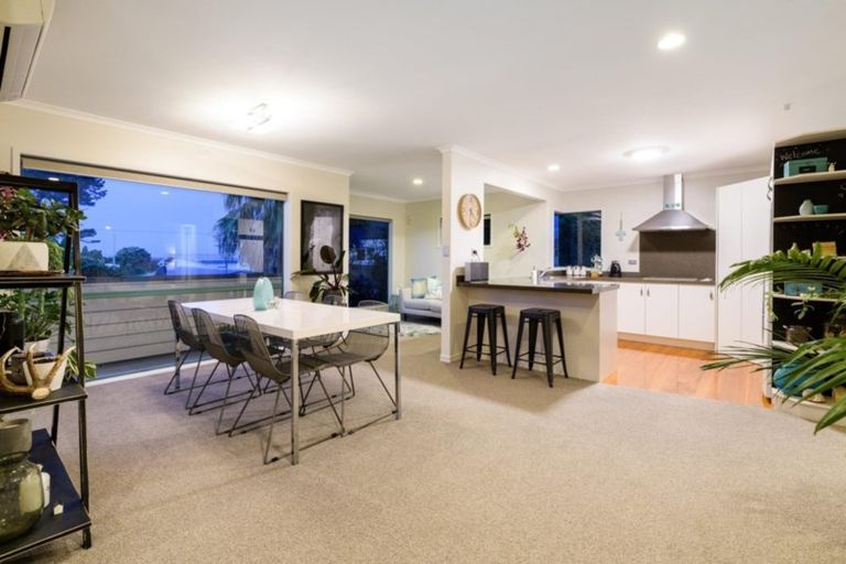 Photo of property in 157b Dickson Road, Papamoa Beach, Papamoa, 3118