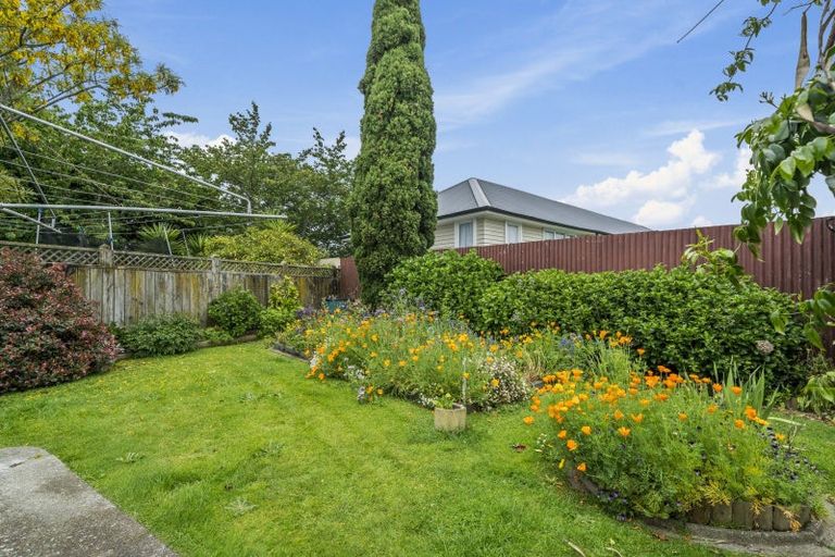 Photo of property in 12 Linley Place, Levin, 5510