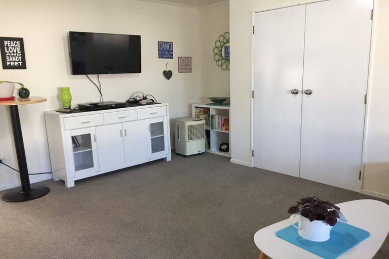 Photo of property in 138a Town Point Road, Maketu, Te Puke, 3189