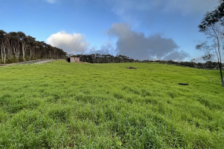 Photo of property in 185 Zanders Road, Helensville, Waimauku, 0882