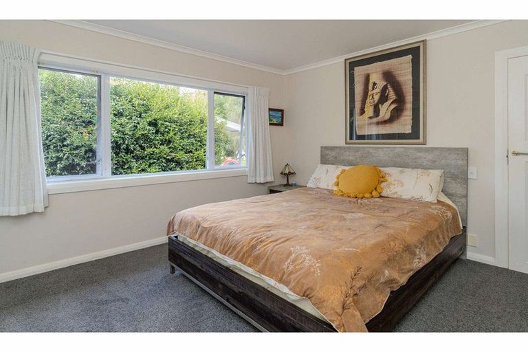 Photo of property in 292 Kapiro Road, Kerikeri, 0294