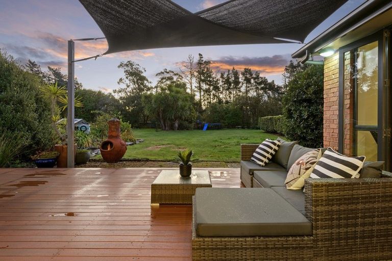 Photo of property in 7/17 Duck Pond Road, Motukarara, Tai Tapu, 7672