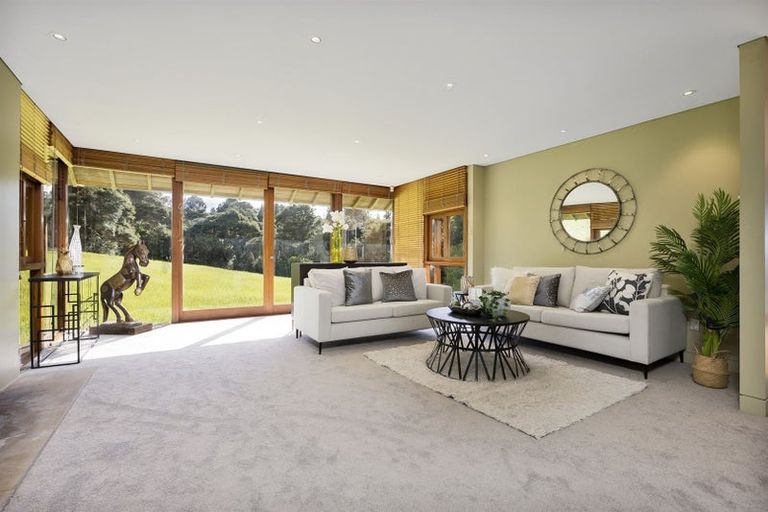 Photo of property in 106 Vaughans Road, Long Bay, Albany, 0792