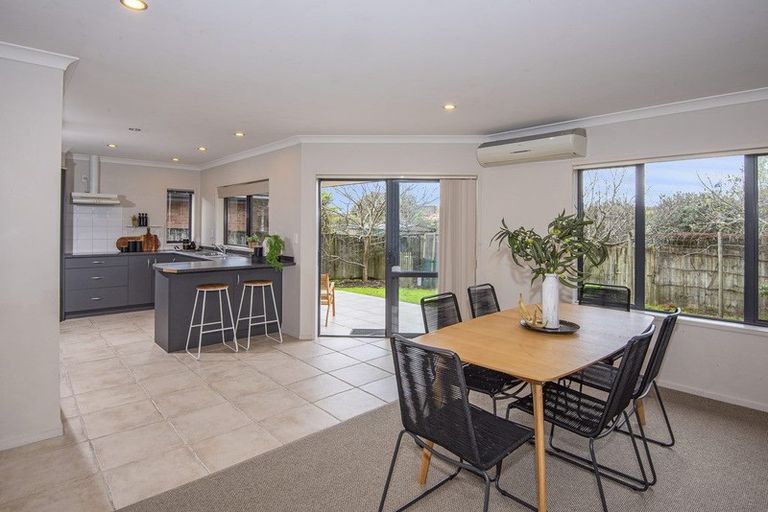 Photo of property in 81a Corks Road, Tikipunga, Whangarei, 0112