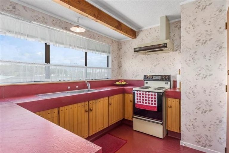 Photo of property in 23b Kulim Avenue, Otumoetai, Tauranga, 3110