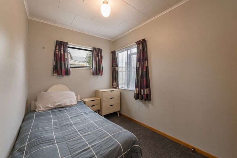 Photo of property in 29b Arrow Street, Wakefield, 7025