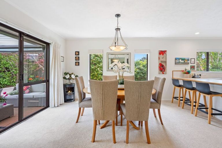 Photo of property in 13 Kereru Street, Maunu, Whangarei, 0110