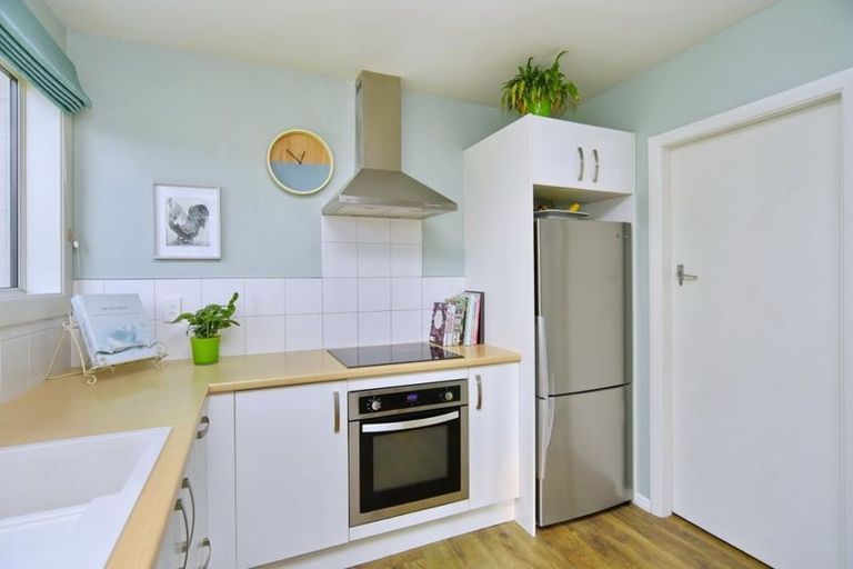 Photo of property in 9 Marlene Street, Casebrook, Christchurch, 8051