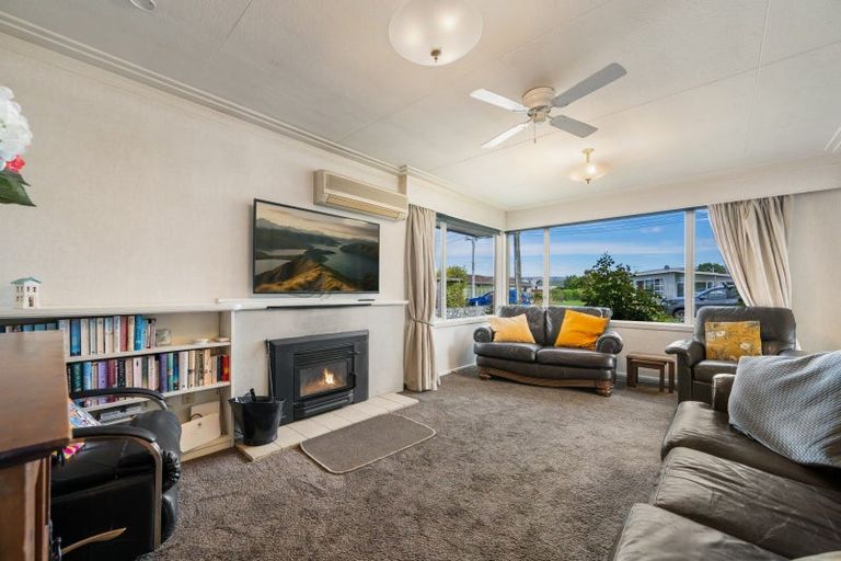 Photo of property in 15 Brandon Street, Alexandra, 9320