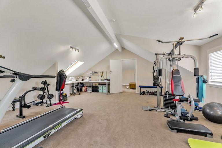 Photo of property in 576 Whitford Road, Whitford, Howick, 2571