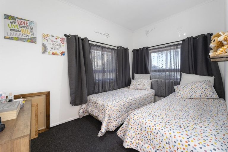 Photo of property in 56 Carroll Street, National Park, Owhango, 3989