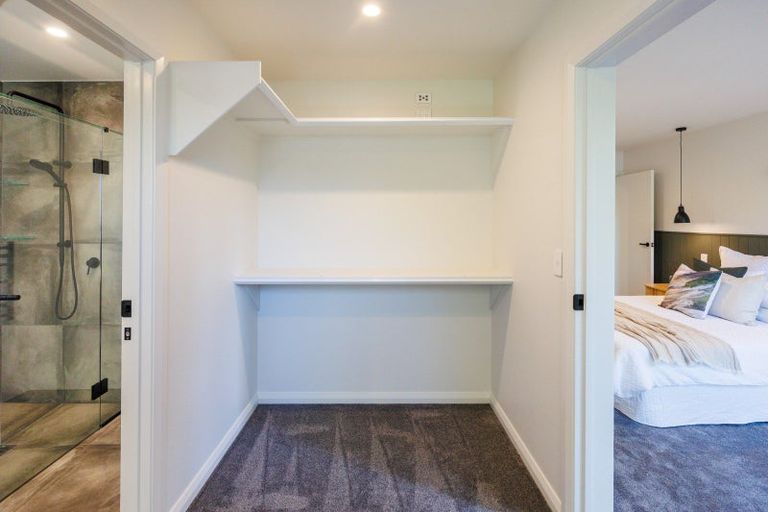 Photo of property in 12a Busby Place, Awapuni, Palmerston North, 4412