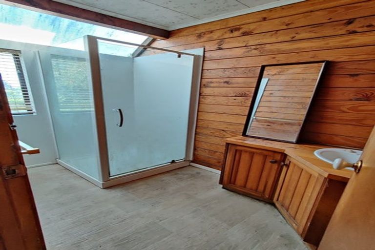 Photo of property in 1a Viewland Avenue, Onehunga, Auckland, 1061