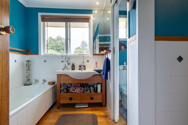 Photo of property in 1714a Orini Road, Orini, Taupiri, 3792