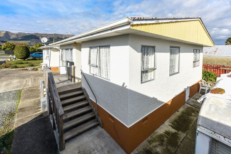 Photo of property in 57b Croucher Street, Richmond, 7020