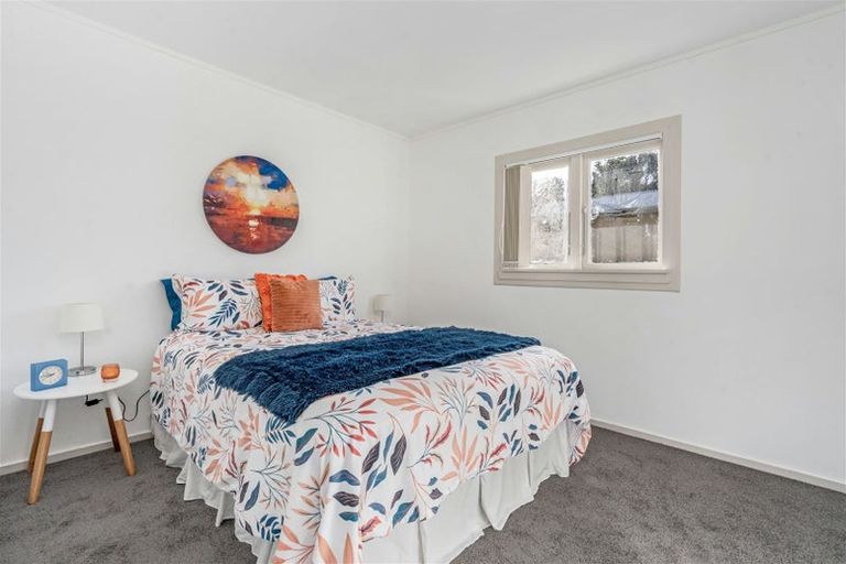 Photo of property in 3 Julian Place, Otara, Auckland, 2023