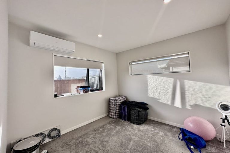 Photo of property in 8 Bliss Court, Takanini, 2110