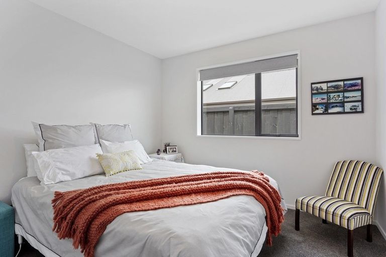 Photo of property in 13 Claremont Crescent, Amberley, 7410