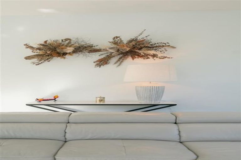 Photo of property in 22 Mangatawhiri Road, Omaha, Warkworth, 0986