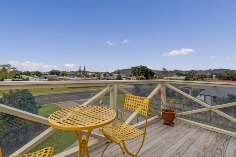 Photo of property in 176 Cook Drive, Whitianga, 3510