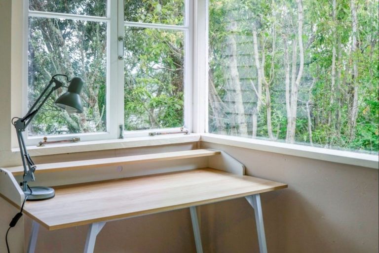 Photo of property in 164 Hibiscus Coast Highway, Red Beach, 0932