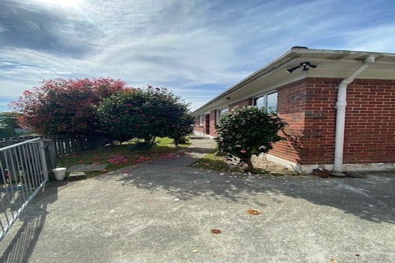 Photo of property in 37 Park Lane, Highfield, Timaru, 7910