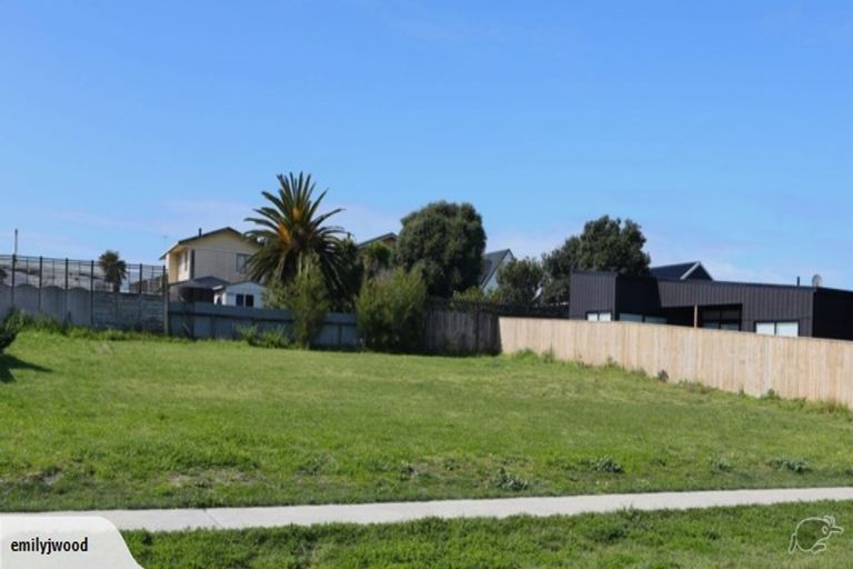 Photo of property in 29 Pohutukawa Drive, Eskdale, Napier, 4182