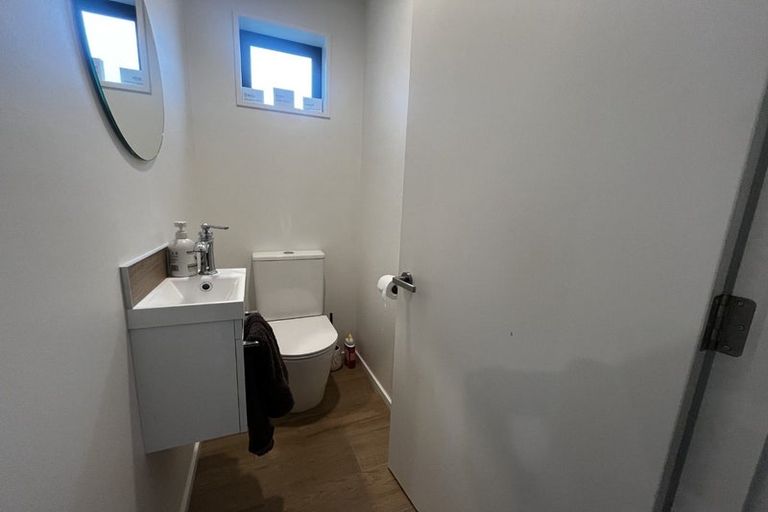 Photo of property in 4/289 Lyttelton Street, Spreydon, Christchurch, 8024