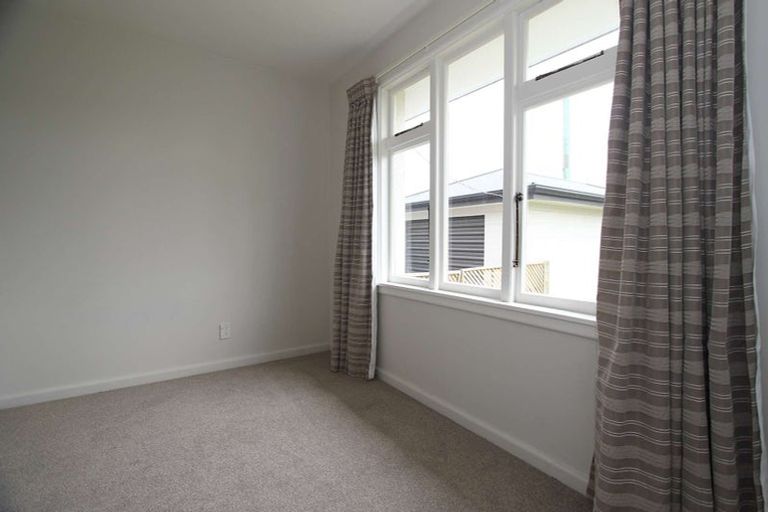 Photo of property in 735 Weedons Ross Road, West Melton, 7618