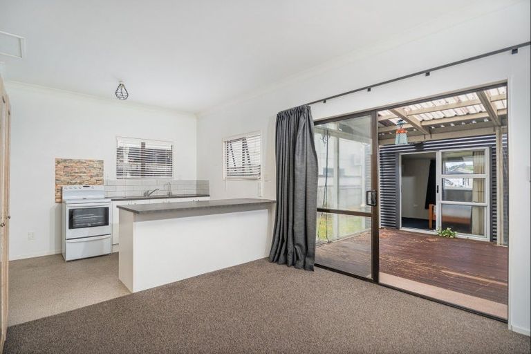 Photo of property in 4 Endeavour Close, Whitianga, 3510