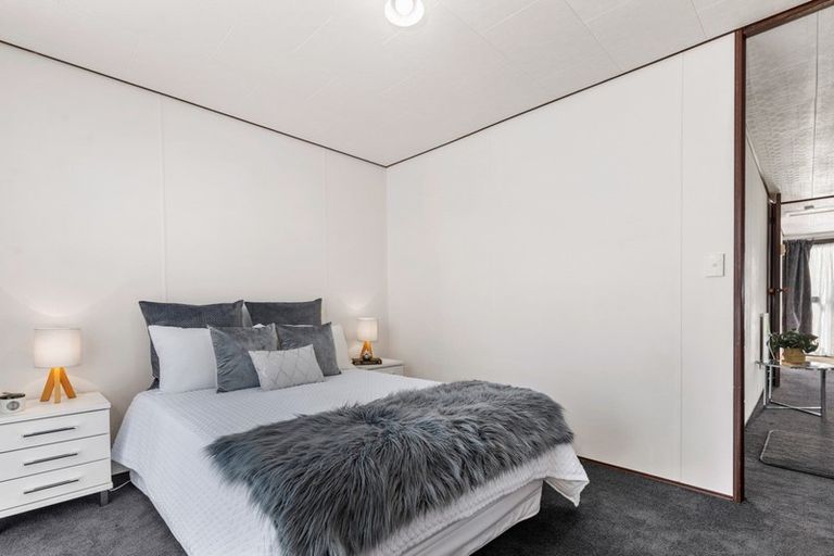 Photo of property in 56a Morey Street, Owhata, Rotorua, 3010