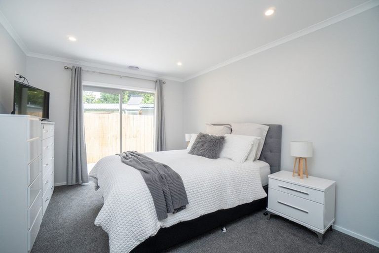 Photo of property in 656c Pioneer Highway, Highbury, Palmerston North, 4412