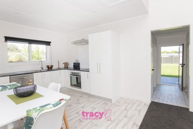 Photo of property in 26 Valley Road, Mangapapa, Gisborne, 4010