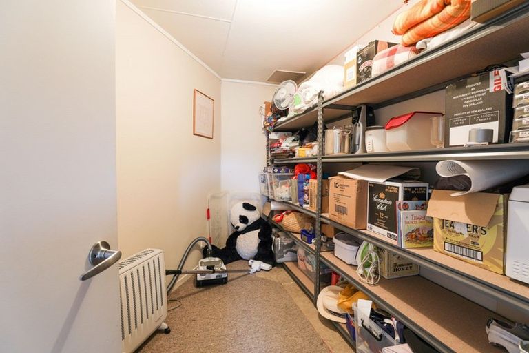 Photo of property in 36 Ngatai Street, Taumarunui, 3920