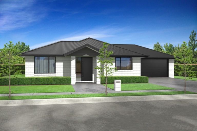 Photo of property in 2/13 Walmsley Street, Kihikihi, Te Awamutu, 3800