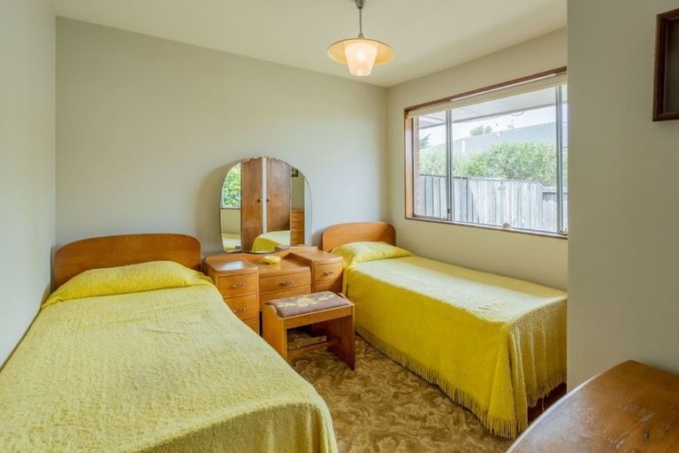 Photo of property in 84 Tilford Street, Woolston, Christchurch, 8062