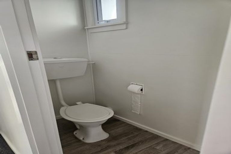 Photo of property in 213 Selwyn Street, Marchwiel, Timaru, 7910